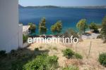 GL 0184 - Plot of Land No1 - 186m² - Mandrakia - Ermioni